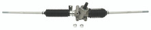 All Balls Racing 51-4015 - 2017 Polaris Ranger 570 Steering Rack