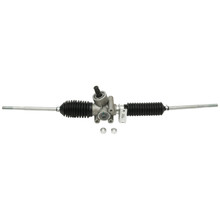 All Balls Racing 51-4014 - 17-22 Polaris Ranger EV 4x4 Steering Rack