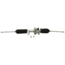 All Balls Racing 51-4019 - 2020 Polaris RZR 900 50 Inch Steering Rack