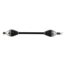 All Balls Racing AB6-CA-8-329 - 2017 Can-Am Maverick X3 6 Ball Axle Rear Left