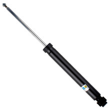 Bilstein 19-232355 - 19-23 Volkswagen Jetta B4 OE Replacement Shock Absorber - Rear