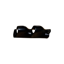 BLOX Racing BXPP-31969 - Racing 89-94 Nissan 240SX S13 2 Gauge Pillar