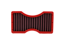 BMC FM01199 - Moto Guzzi 24+ Stelvio/PPF / 23+ V100 Mandello/ S Air Filter