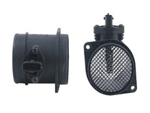 Bosch 0280218446 - Mass Air Flow Sensor