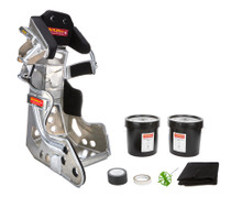 Butlerbuilt ADV-15203-BFI - Seat ProLite SlideJob Adv 15in w/Insert