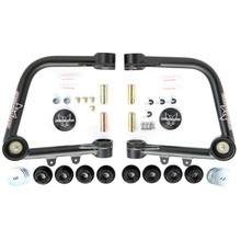 Camburg CAM-310083 - Toyota Tundra 2WD/4WD 07-21 Performance X-Joint Upper Arms
