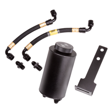 Chase Bays CB-H-9201PSKE-RHD - 92-95 Honda Civic / 94-01 Acura Integra RHD Power Steering Delete