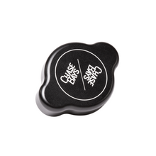 Chase Bays CB-RADCAP-A - Radiator Cap Type A