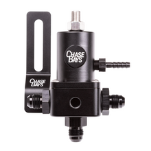 Chase Bays CB-U-FPR - Compact Fuel Pressure Regulator