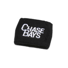 Chase Bays CB-U-RESCOV - Reservoir Cover