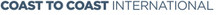 Coast To Coast IWCB86314S_SUS