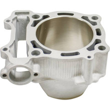 Cylinder Works 21010-1 - 15-19 Yamaha WR 250 F 250cc Big Bore Cylinder 80mm
