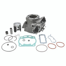Cylinder Works 20009-K01 - 99-23 Yamaha YZ 250 250cc Standard Bore Cylinder Kit