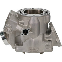 Cylinder Works 20009 - 99-24 Yamaha YZ 250 250cc Standard Bore Cylinder 66.4mm