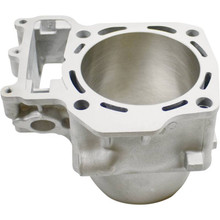 Cylinder Works 31007-1 - 08-13 Kawasaki KRF 750 Teryx 4x4 750cc Big Bore 91mm Front Cylinder Only