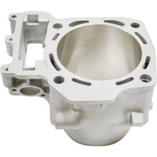 Cylinder Works 31008-1 - 08-13 Kawasaki KRF 750 Teryx 4x4 750cc Big Bore 91mm Rear Cylinder Only