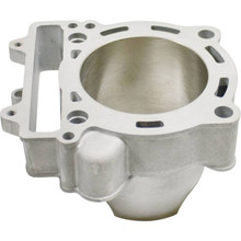 Cylinder Works 51002-1 - 2013 Husaberg FE 250 250cc Big Bore Cylinder 80mm