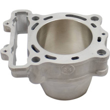 Cylinder Works CW30016 - 2020 Kawasaki KX 250 F 250cc Standard Bore Cylinder 78mm