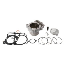 Cylinder Works 51006-K01 - 21-22 Gas-Gas EX 250 F 250cc +3mm Big Bore Cylinder Kit 270cc