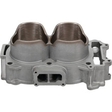 Cylinder Works CW60008 - 20-22 Polaris RZR Turbo Pro XP 925cc Standard Bore 93mm