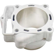 Cylinder Works CW51008-1 - 21-23 Gas-Gas EC 350 F 350cc Big Bore Cylinder 90mm