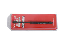 DEE ZEE DZTBSHOCK3 - Deezee Universal Tool Box - Service Parts Shock Blade Style (60 lbs)