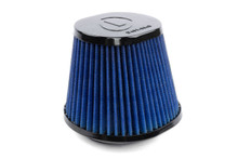Dinan D401-0045 - Replacement Filter for High Flow Carbon Fiber Intake - 2019-2025 BMW M850i