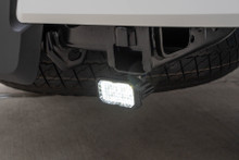 Diode Dynamics DD7942P - Stage Series Reverse Light Kit Brackets for 2024-Present Toyota Tacoma