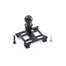 Dynojet 61300079 - Power Vision 3 Claw Mount Kit