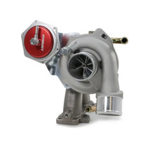 Dynojet 96010014 - 20-23 Polaris PRO XP Turbocharger Upgrade Kit