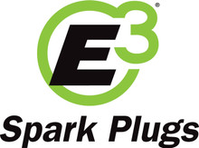 E3 Spark Plugs E3.44_SUS