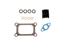 Fleece Performance FPE-CUMM-VGT-INST-KIT-19 - Turbocharger Installation Kit for 2019-2024 6.7L Cummins VGT Turbochargers