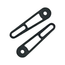 Go Rhino 732400T - Universal XE Hood Hinge Cube Light Mount