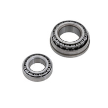 Husky Towing BK6000 - Trailer Wheel Bearing