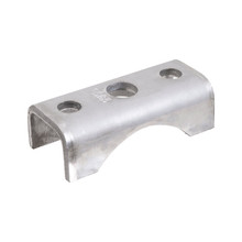 Husky Towing SS300 - Trailer Axle Leaf Spring Seat