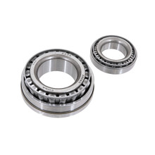 Husky Towing BK5200 - Trailer Wheel Bearing