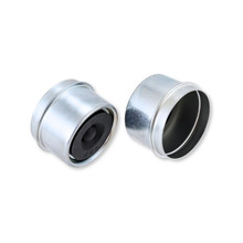 Husky Towing GC2K35K - Trailer Wheel Bearing Dust Cap