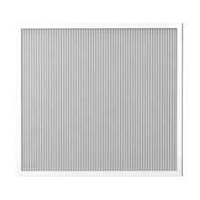 K&N HVC-8-11818 - HVAC Filter; 18 x 18 x 1, MERV 8