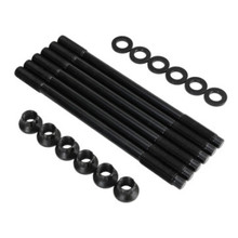 KraftWerks K361-18-0100 - 20-24 Kawasaki KRX Head Stud Kit
