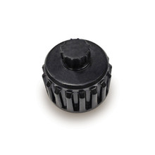 Matrix Concepts MP-110 - Utility Can Filtop Kit