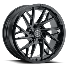 Method Wheels MR80131260540N