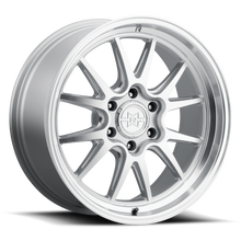 Method Wheels MR80229060300