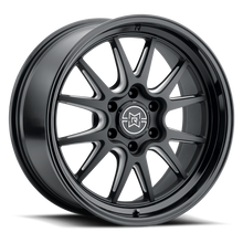 Method Wheels MR80229060500