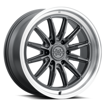 Method Wheels MR80329016800