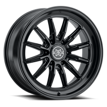 Method Wheels MR803312601340N
