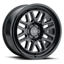 Method Wheels MR804290601312