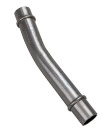 Moroso 41306 - GM TH400 Transmission Filter Tube Extension for 3in. Deep Pan