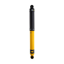 Old Man Emu 63109 - ARB / OME Nitrocharger Plus Shock 78-79 Toyota Land Cruiser - Rear