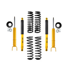 Old Man Emu RAM1500LK - ARB Light Load Lift Kit Suits Ram 1500