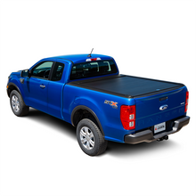 Pace Edwards KRF189 - Ultragroove Tonneau Cover Kit 2024 Ranger Supercrew 4 Foot 10 Inch X Short Bed